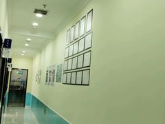 -天宠宠物医院24小时·急重症诊疗中心·全科·腔镜特色(和平分院)
