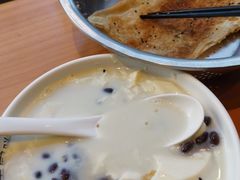 -腔调面(斜土路店)
