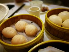 -唐宫海鲜舫