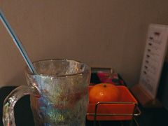 -尚足影院式足疗·住宿·美食(解放碑店)