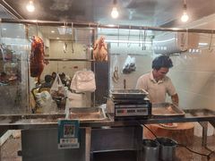 -南兴烧腊(江南西店)