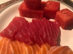 -九寸花汀(摩天活力城店)
