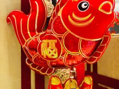 -开元新晶都酒店·自助火锅