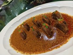 -红楼饭店(孙村店)