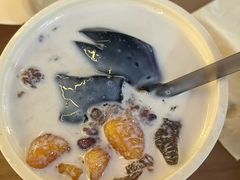 -麦记牛奶公司(源深广场店)