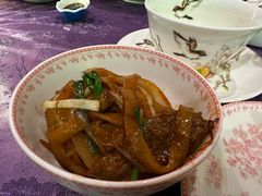 干炒牛河-惠食佳·朱雀(东方商厦店)