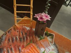-匠和风精致料理(宁德万达店)