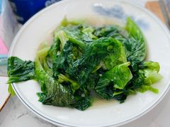 -蟹天蟹地农家菜·阳澄湖大闸蟹(浅水湾店)