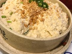 -京氣春饼(机场店)