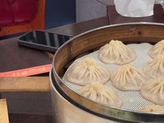 -宋都禾源·灌汤包子(汉兴路直营店)