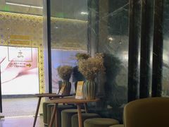 -涟LIAN·泰式按摩·MASSAGE·SPA(深业上城店)