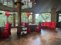 -申粤轩酒楼·三十年粤菜经典(丁香花园店)