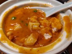 -面辣子·陕西家乡菜(长安店)
