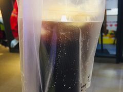 -麦当劳(南后街店)