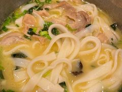-小满手工粉(北京来福士店)