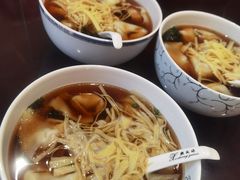 -熙盛源(滨湖万达店)