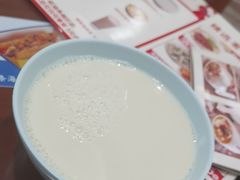 -日月永和中国餐饮名店(凤凰店)