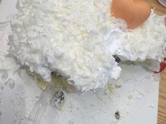 -好利来(北美N1店)