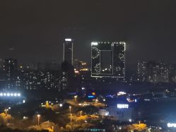 -华美国际月子会所(合生店)