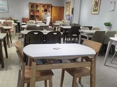 -集美家居城(定慧桥店)