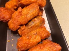 -刘胖子家常菜·蹄花焖藕(富安街店)