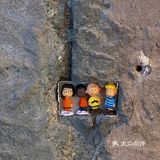 重庆探店｜来Half Half抓住夏天🍃的尾巴