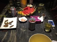 iphone_upload_pic-奥斯汀KTV(金湖店)