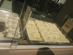-五芳斋(中山大道总店)