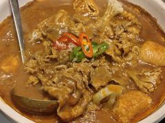 -闽和南(深圳万象城店)