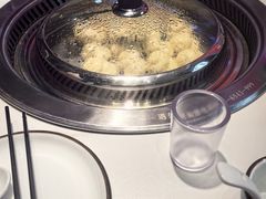 -遇东北林区铁锅炖(南开店)