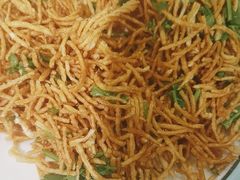 -古彭7只羊·招牌白串·碳锅羊肉旗舰店