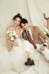 -古摄影婚纱(湛江霞山步行街店)