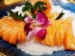-蟹之国·精品蟹料理(极地店)