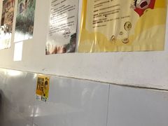 -顺心拉面馆(马道街店)