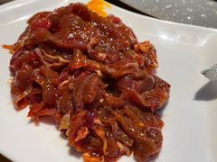 -三牦记·很牛的牦牛肉(柏条河北路下段店)