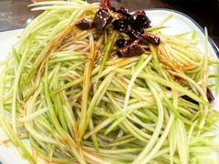 -柒柒海里·平价海鲜·蒸汽·家宴(金沙滩店)