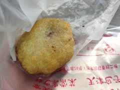 -京天红酒家(马家堡店)