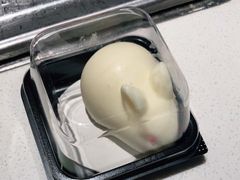 -海底捞火锅(威高广场店)