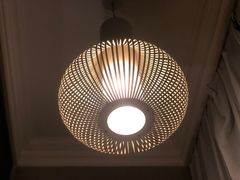 -湖滨1950牛排西餐厅(泽州路店)