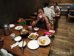 -四方桌·福建客家土菜(二中店)