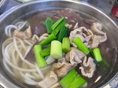 -守英猪脏粉(仓桥街店)