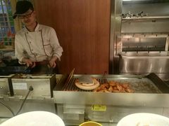 -丽池宫韩式汗蒸会馆(华灯坊店)