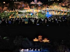 -禅宗少林·音乐大典