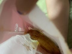-肯德基(环翠北店)