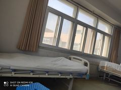 -辽宁奉天中医院