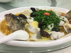-清心鸡沙田乳鸽店·非遗传承(粤垦路店)