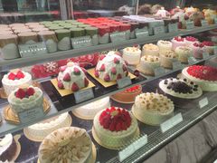 -布歌东京(常州购物中心店)