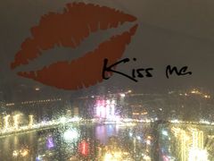 -WFC会仙楼观景台
