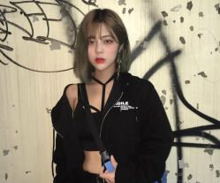 -新晨·SALON·形象造型