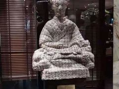 -南堂館川菜文化餐厅(天府店)